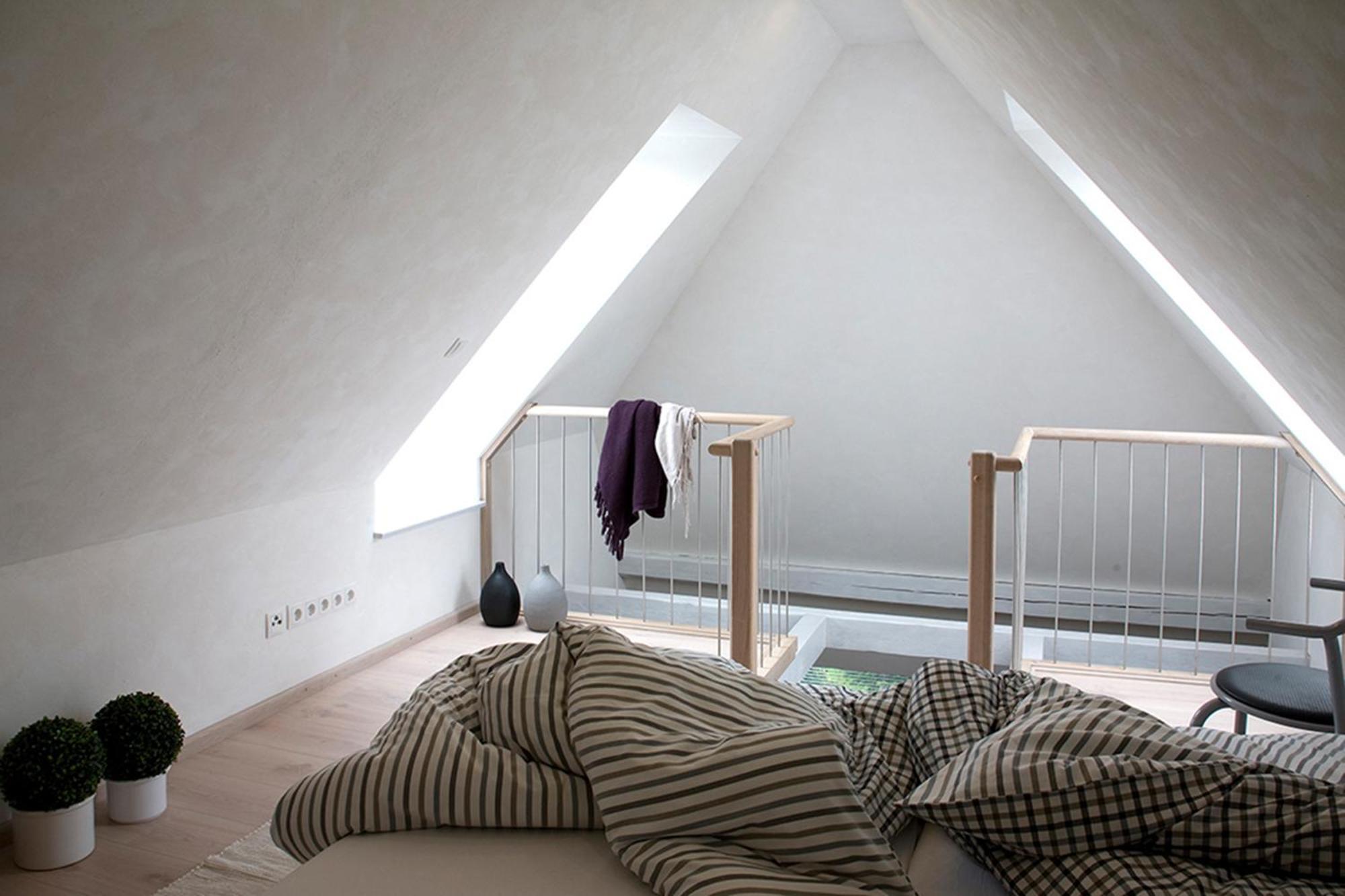 Apartamento Haus Schulz Heide  Exterior foto